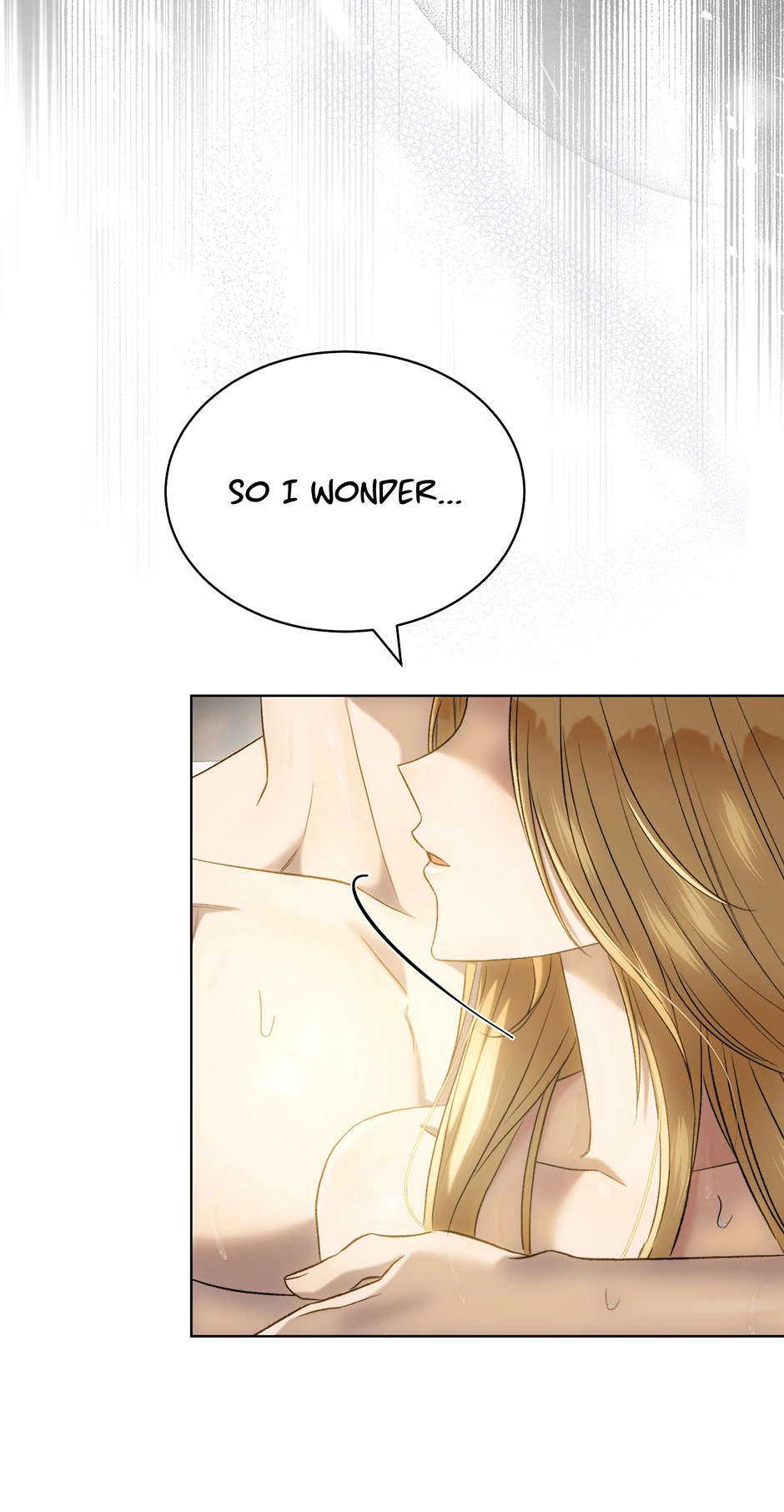 Read How to Satisfy the Devil chapter 71 image 60 on Lezhin