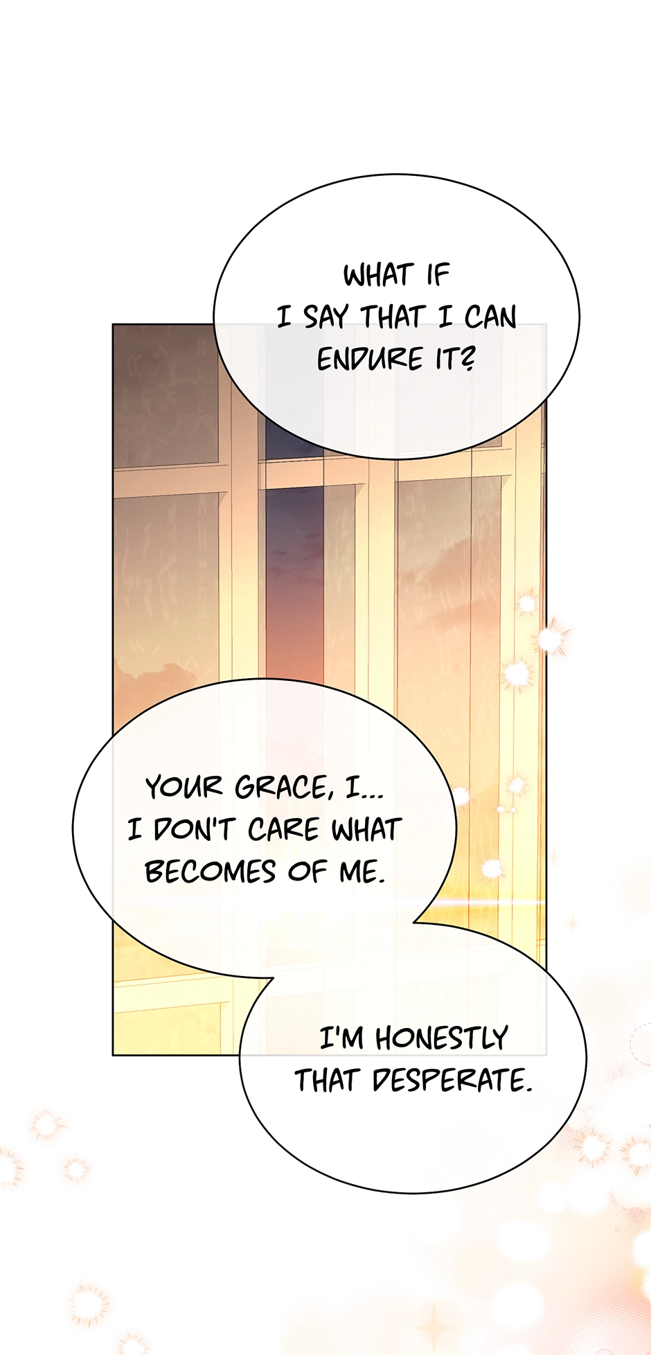 Read How to Satisfy the Devil chapter 71 image 66 on Lezhin