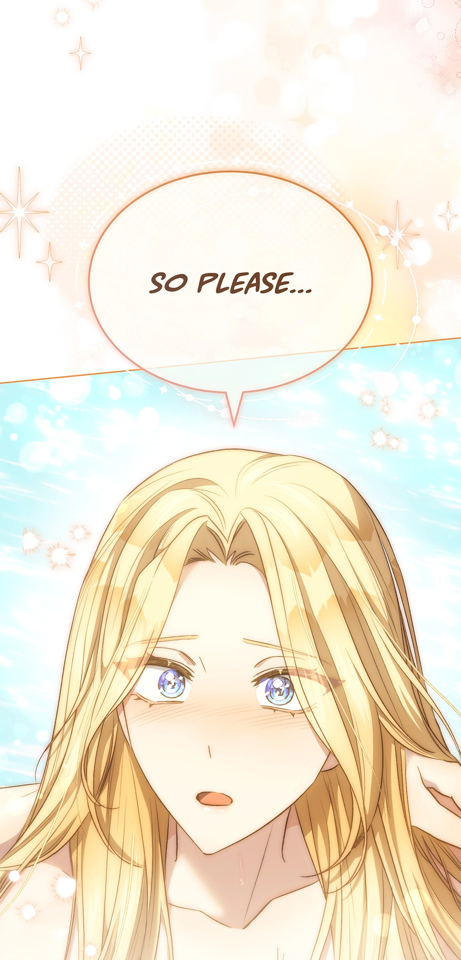 Read How to Satisfy the Devil chapter 71 image 67 on Lezhin