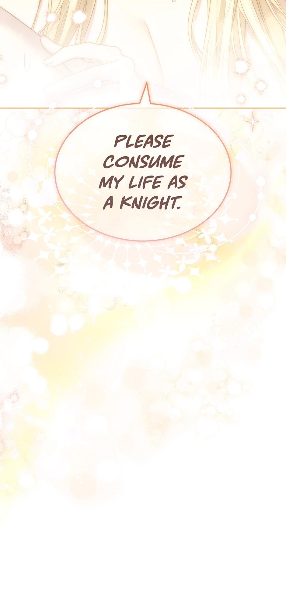 Read How to Satisfy the Devil chapter 71 image 68 on Lezhin