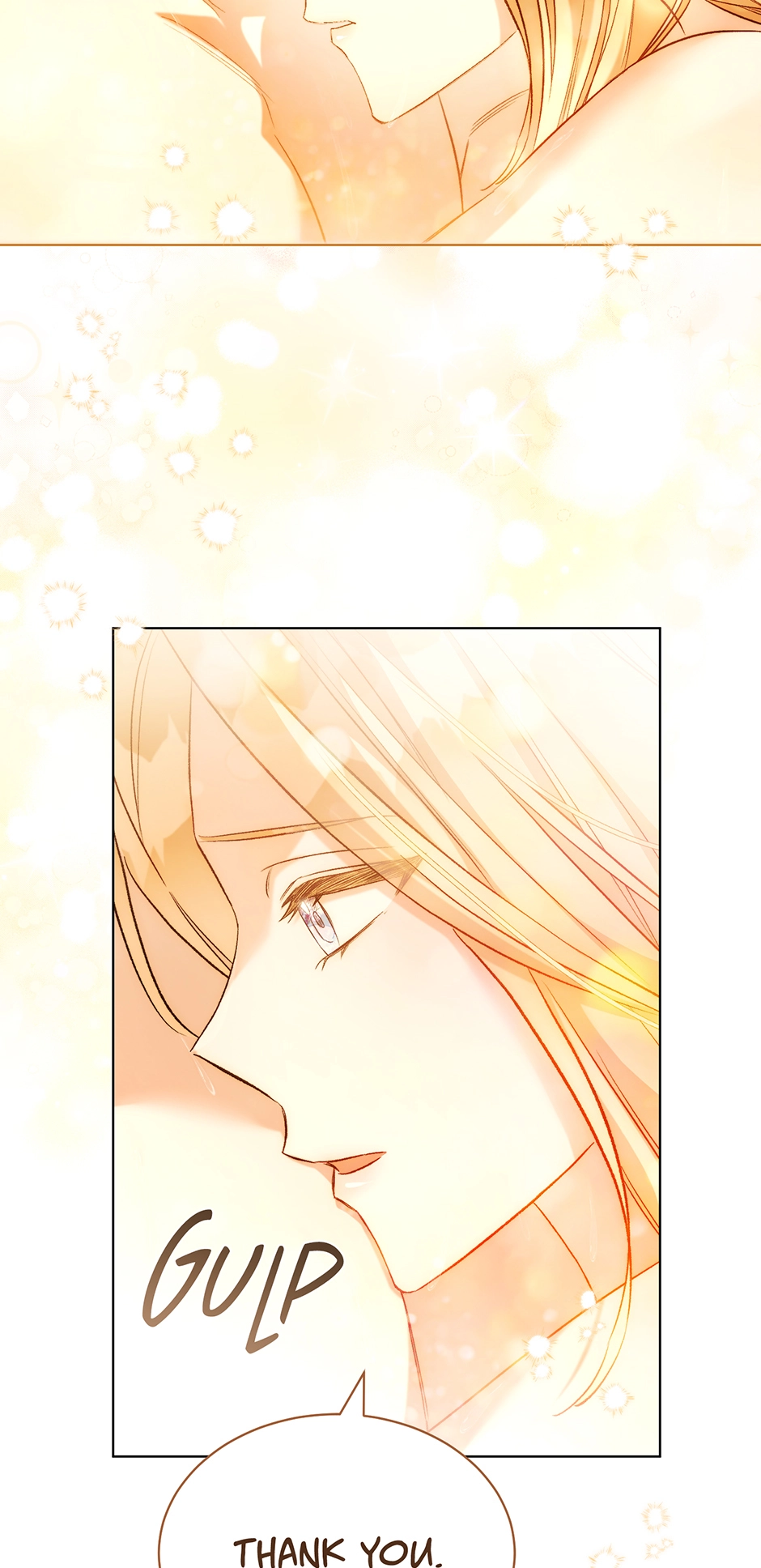 Read How to Satisfy the Devil chapter 72 image 11 on Lezhin