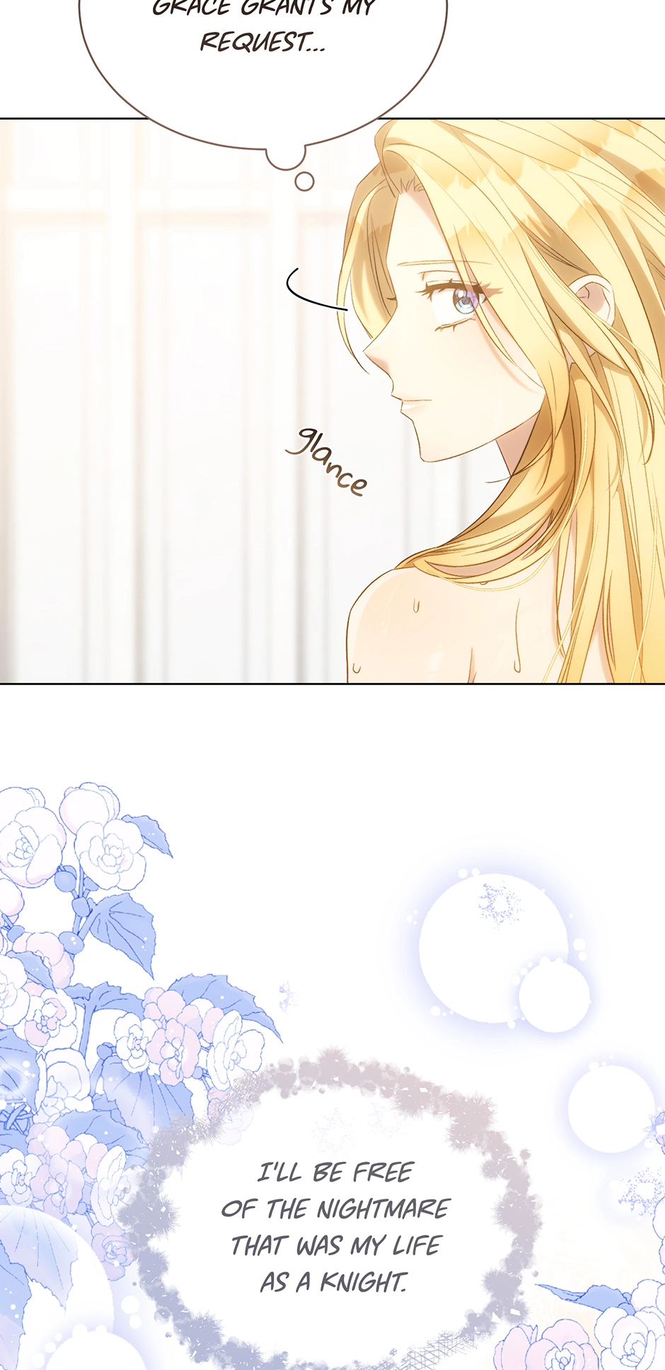 Read How to Satisfy the Devil chapter 72 image 15 on Lezhin