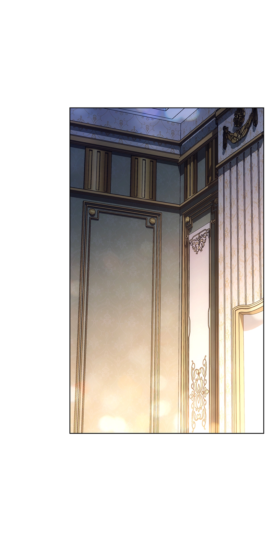 Read How to Satisfy the Devil chapter 72 image 19 on Lezhin