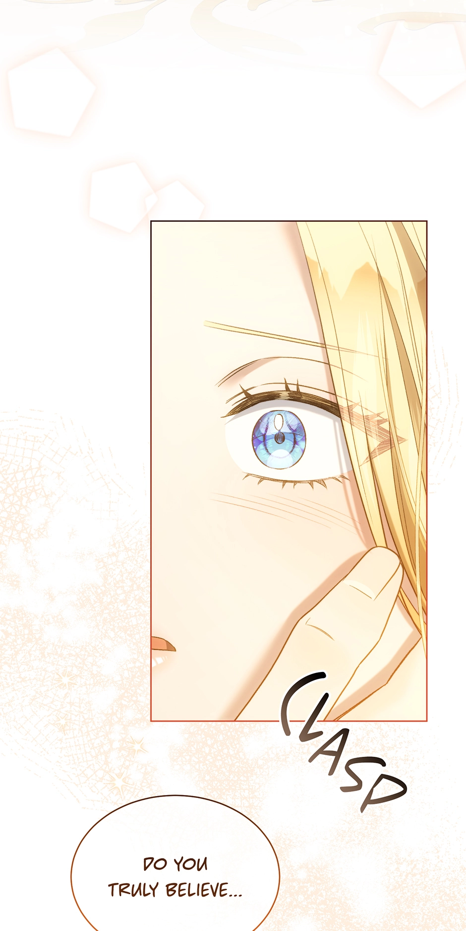 Read How to Satisfy the Devil chapter 72 image 2 on Lezhin