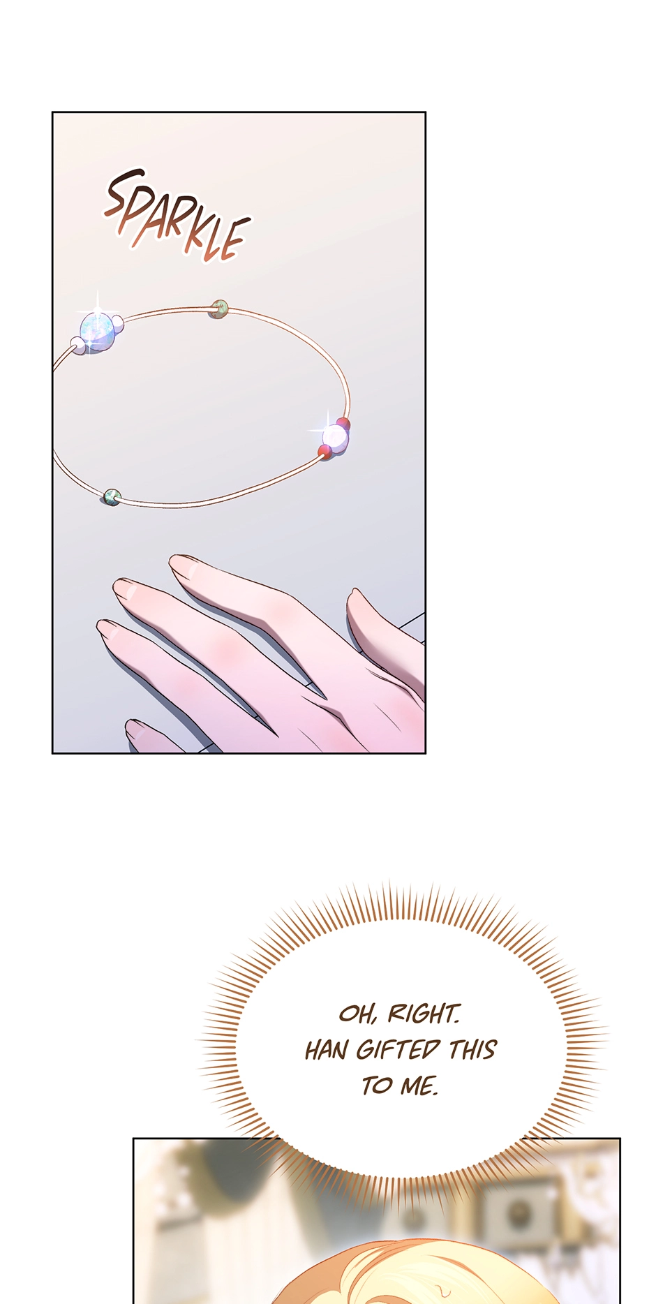 Read How to Satisfy the Devil chapter 72 image 21 on Lezhin