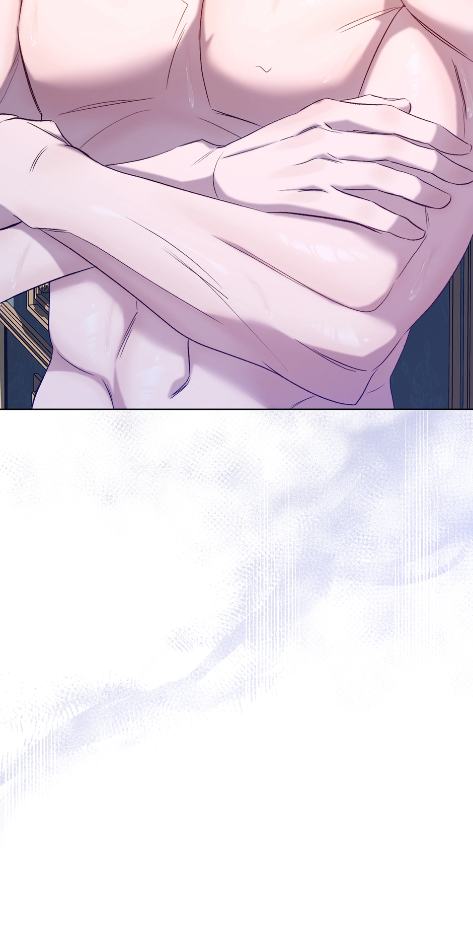 Read How to Satisfy the Devil chapter 72 image 25 on Lezhin