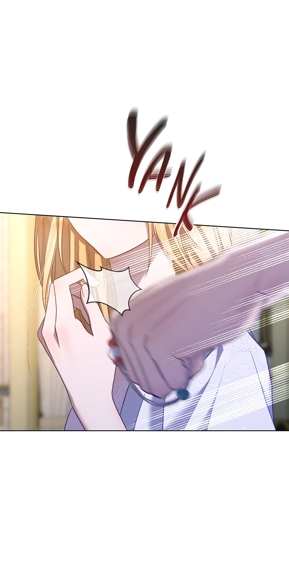 Read How to Satisfy the Devil chapter 72 image 27 on Lezhin