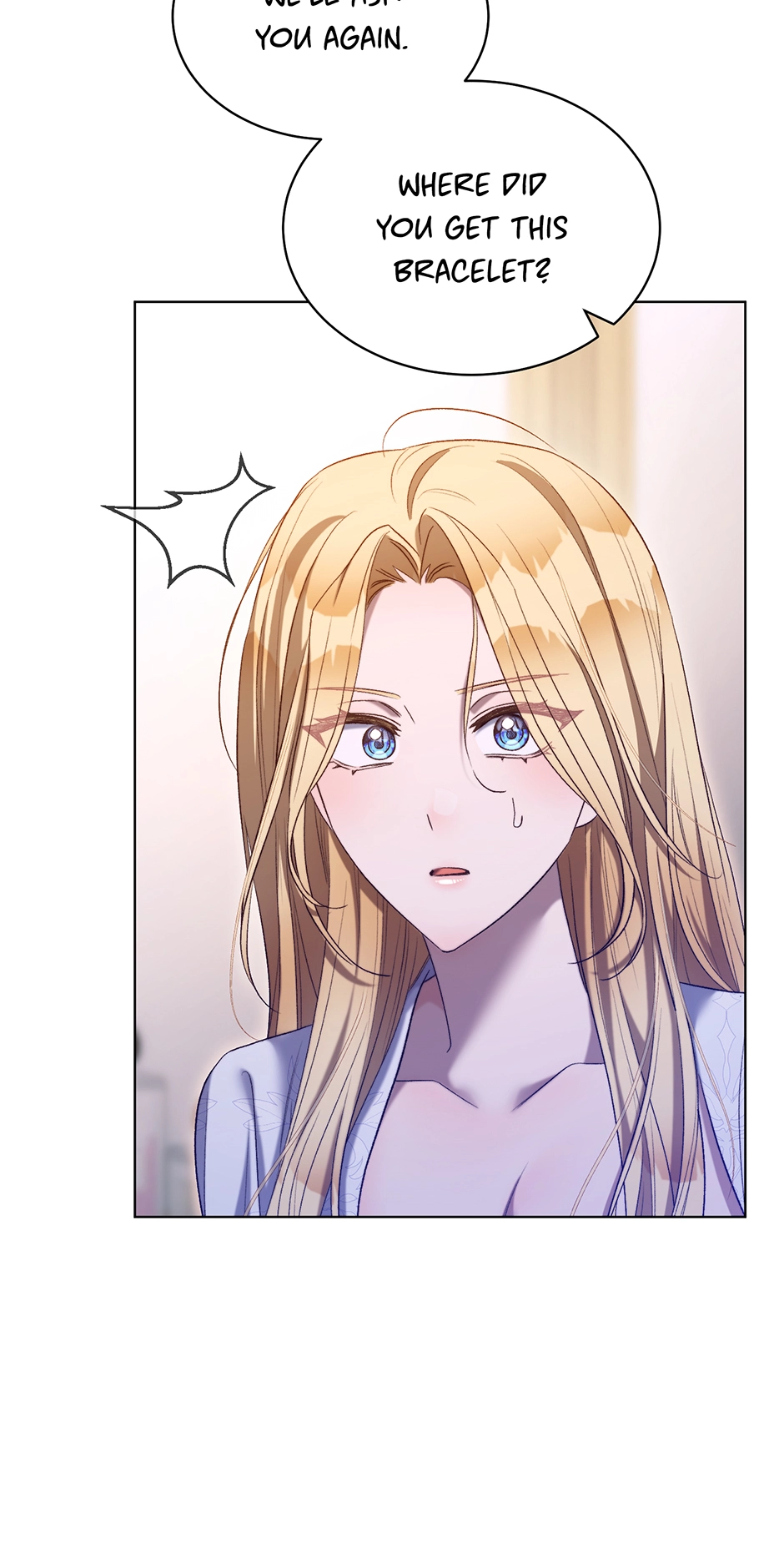 Read How to Satisfy the Devil chapter 72 image 30 on Lezhin
