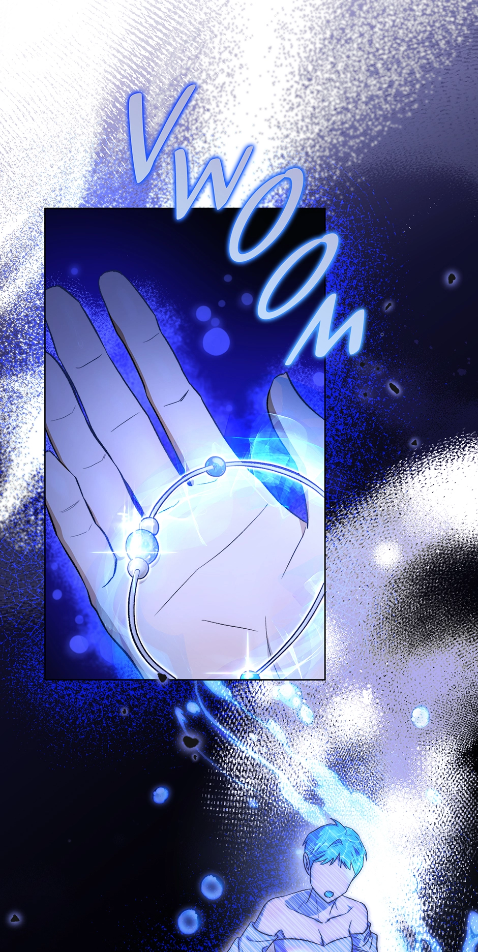 Read How to Satisfy the Devil chapter 72 image 32 on Lezhin