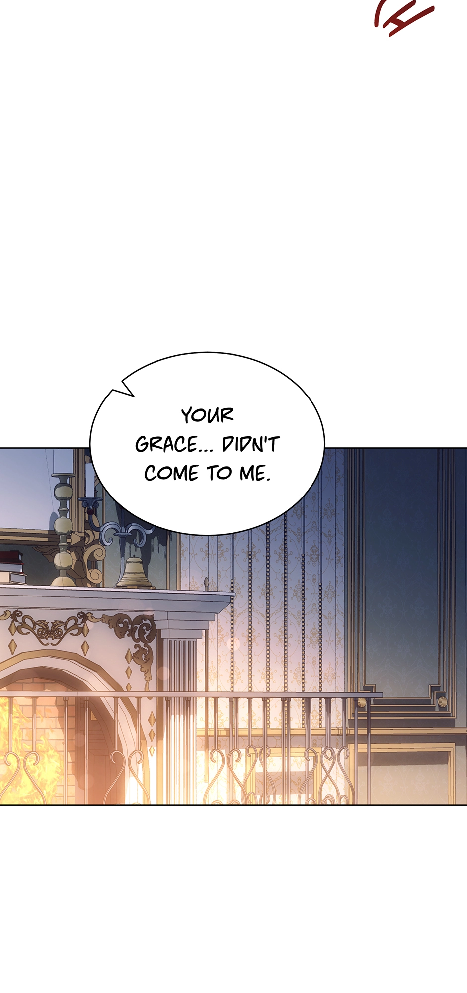 Read How to Satisfy the Devil chapter 72 image 40 on Lezhin