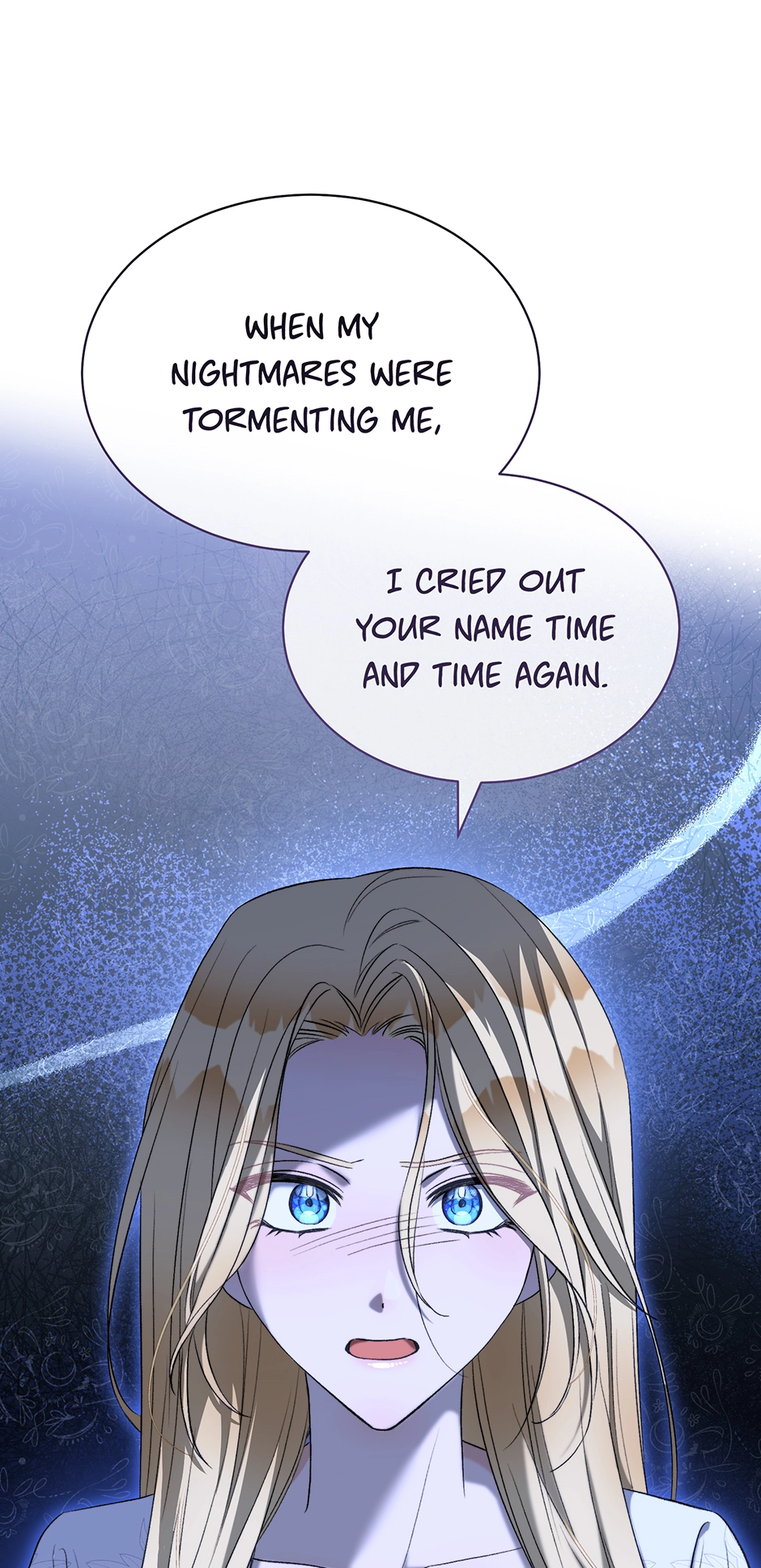 Read How to Satisfy the Devil chapter 72 image 41 on Lezhin
