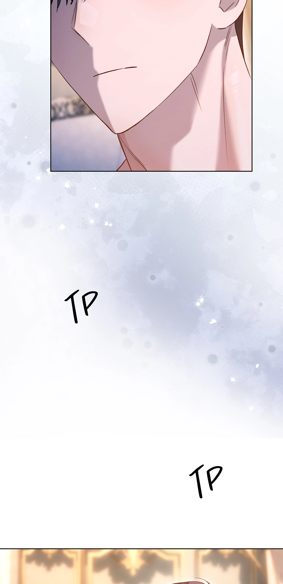 Read How to Satisfy the Devil chapter 72 image 44 on Lezhin