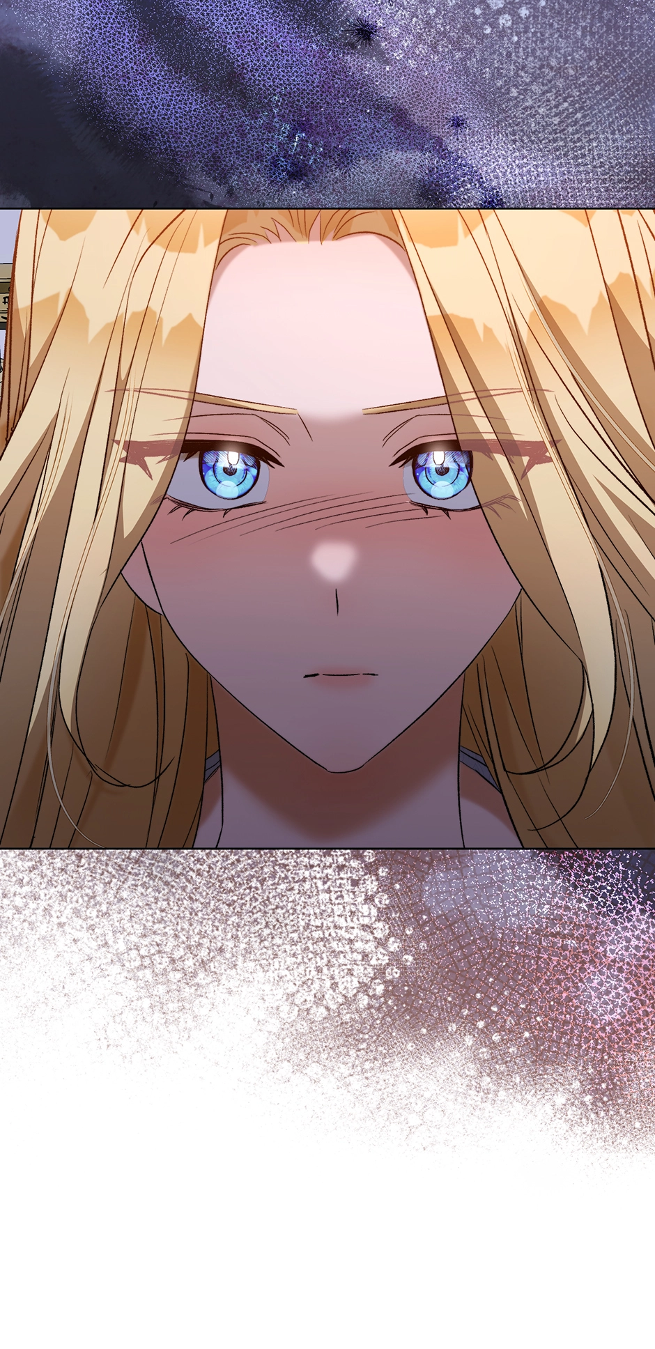 Read How to Satisfy the Devil chapter 72 image 48 on Lezhin