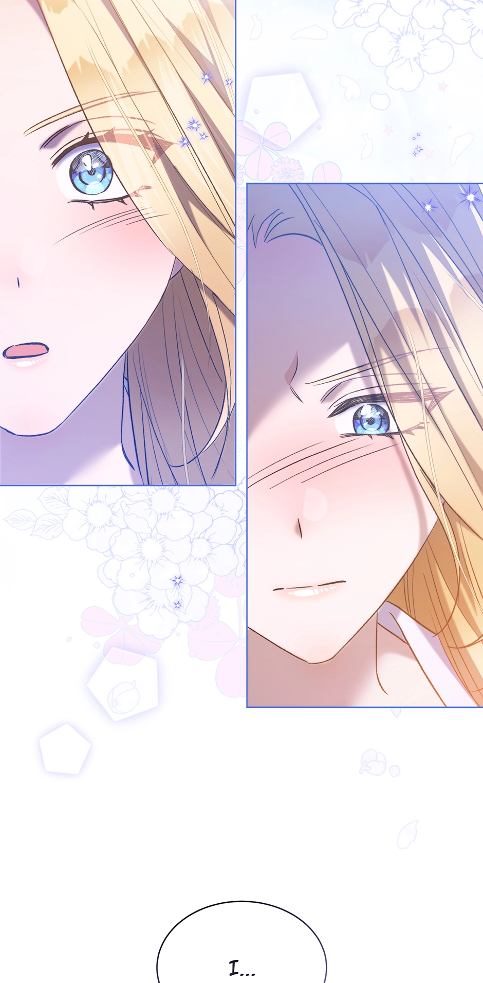 Read How to Satisfy the Devil chapter 72 image 54 on Lezhin