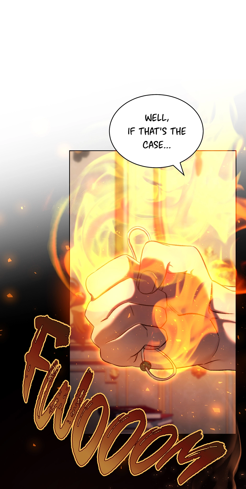 Read How to Satisfy the Devil chapter 72 image 57 on Lezhin