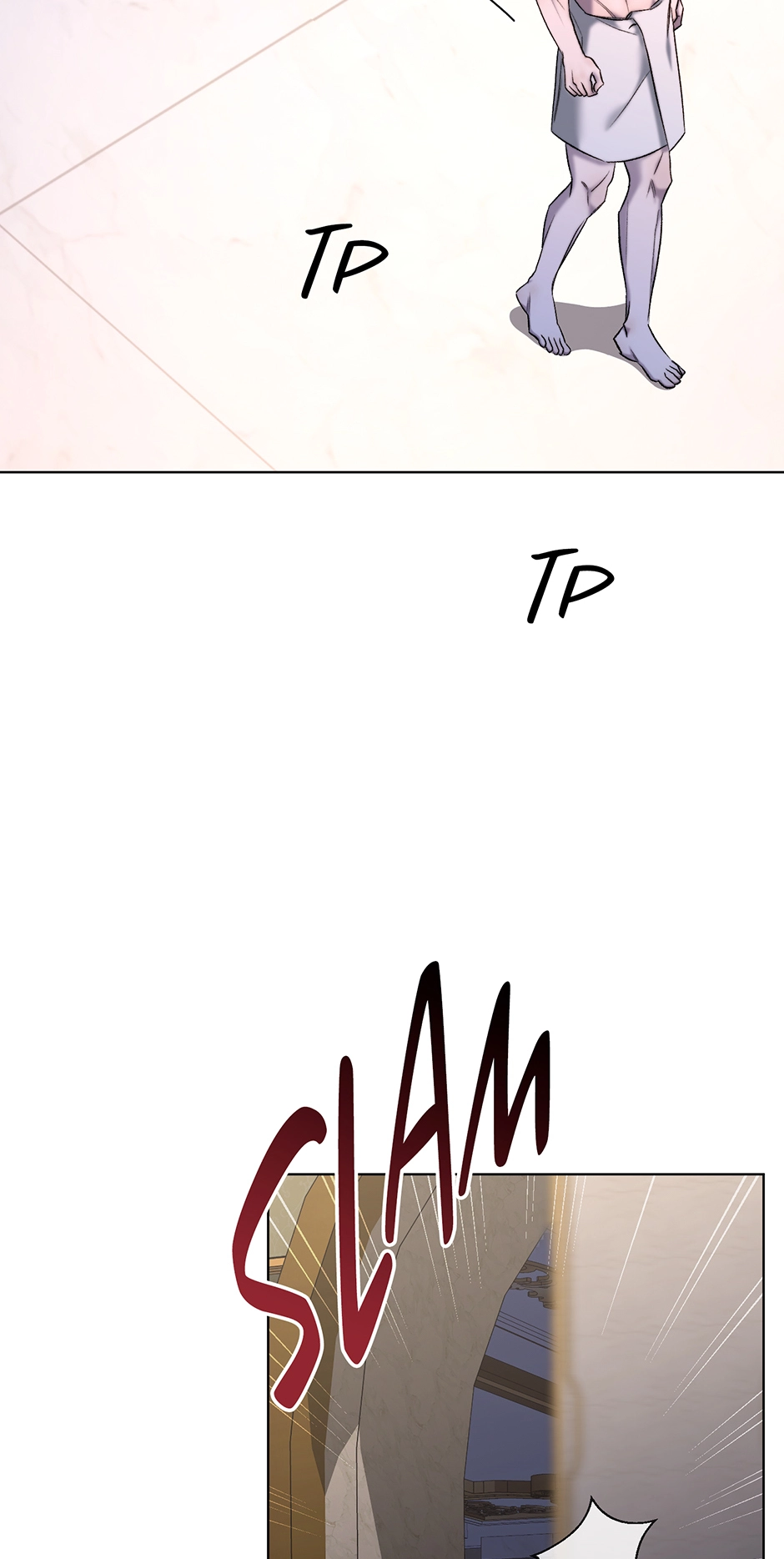 Read How to Satisfy the Devil chapter 72 image 61 on Lezhin