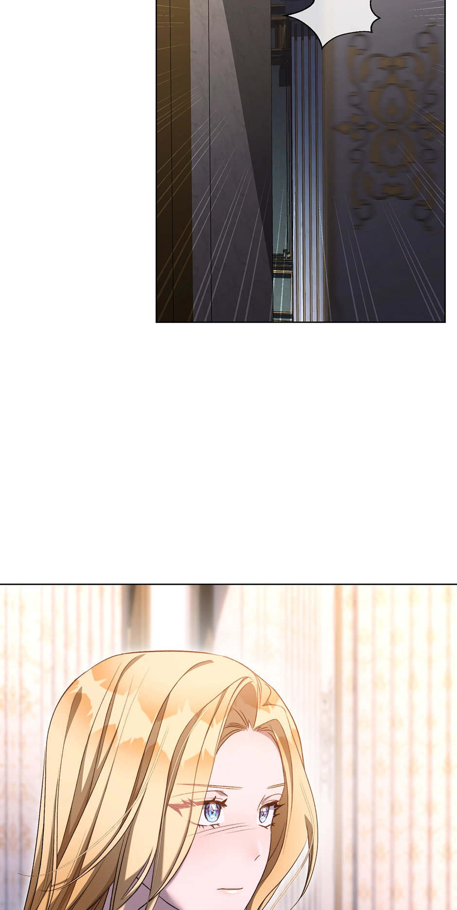 Read How to Satisfy the Devil chapter 72 image 62 on Lezhin