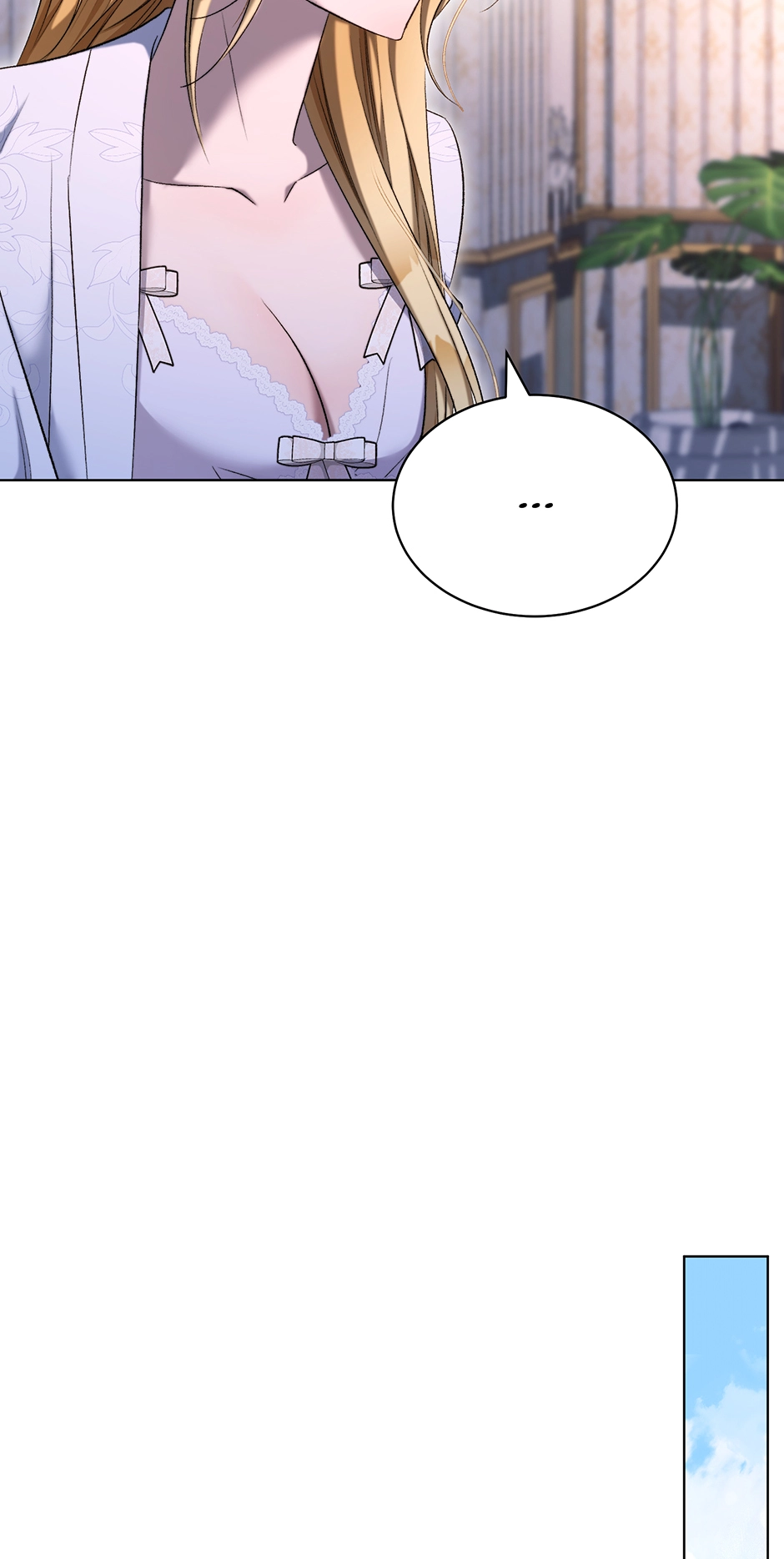 Read How to Satisfy the Devil chapter 72 image 63 on Lezhin