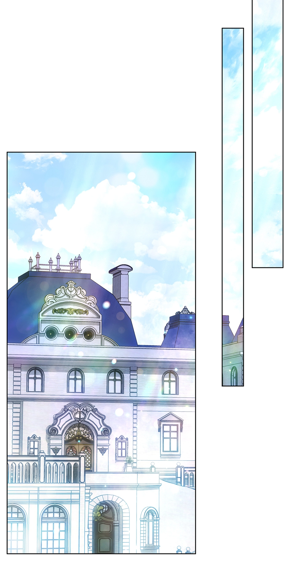 Read How to Satisfy the Devil chapter 72 image 64 on Lezhin