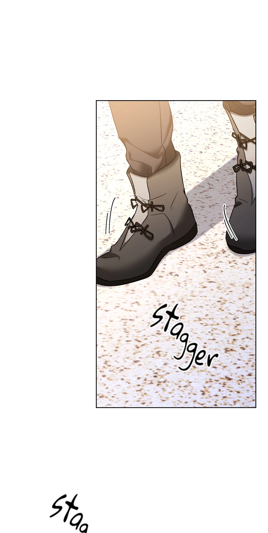 Read How to Satisfy the Devil chapter 72 image 65 on Lezhin