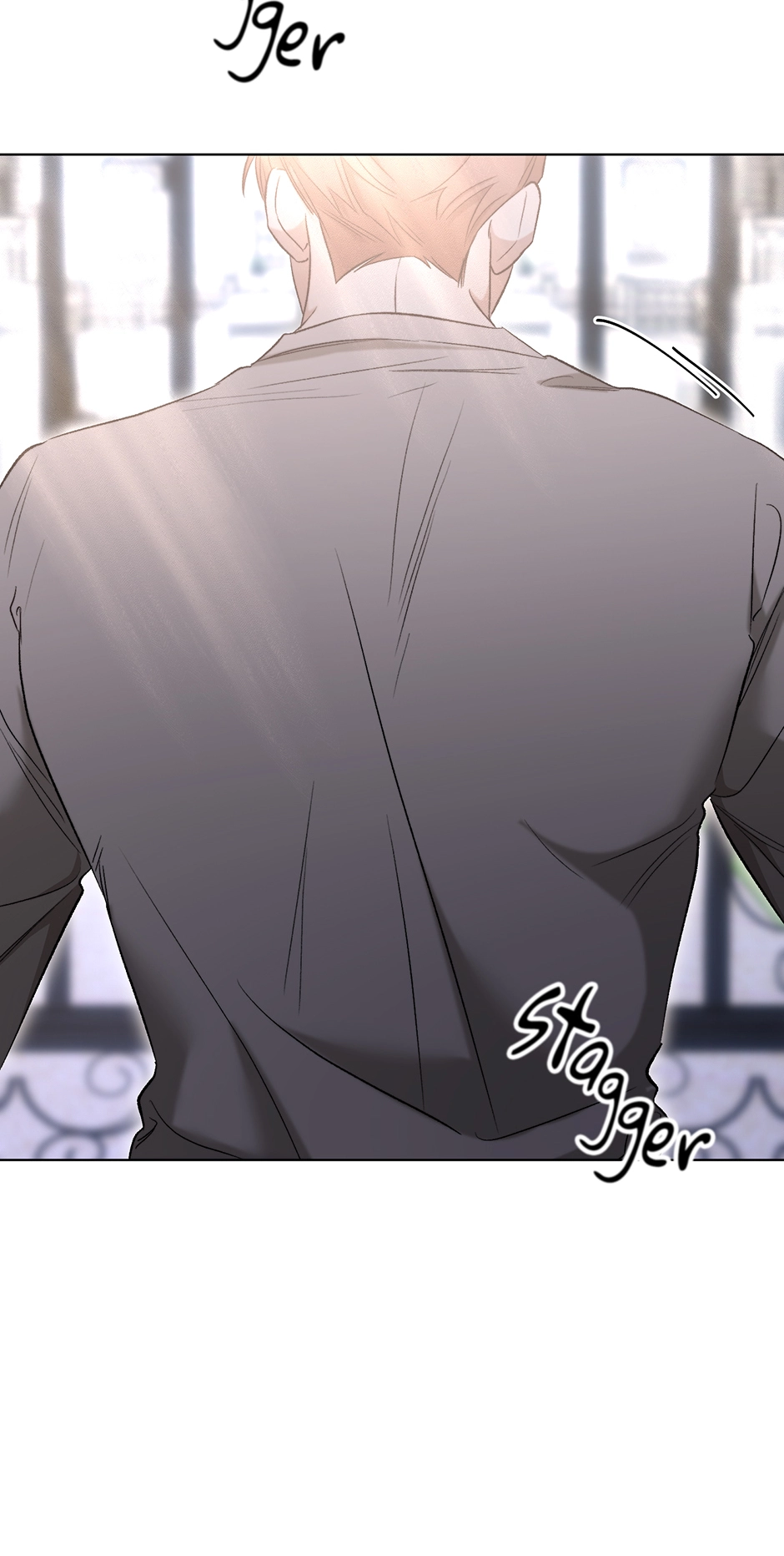 Read How to Satisfy the Devil chapter 72 image 66 on Lezhin