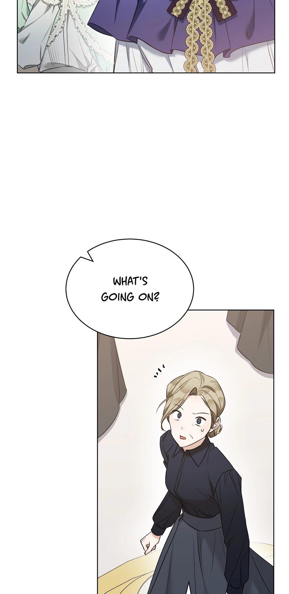 Read How to Satisfy the Devil chapter 72 image 69 on Lezhin