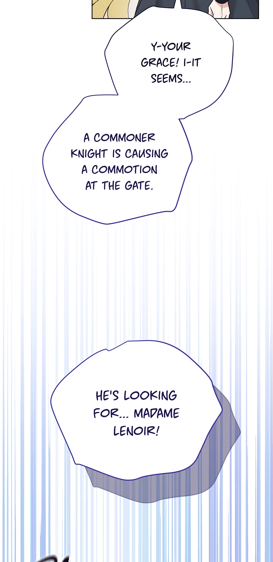 Read How to Satisfy the Devil chapter 72 image 70 on Lezhin