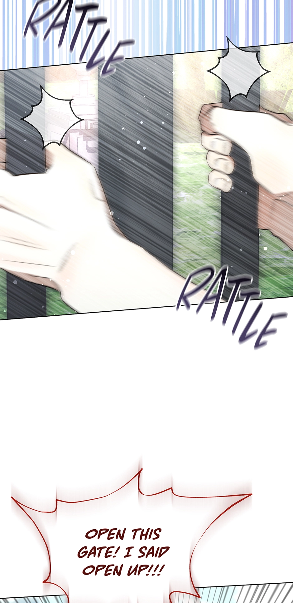 Read How to Satisfy the Devil chapter 72 image 71 on Lezhin