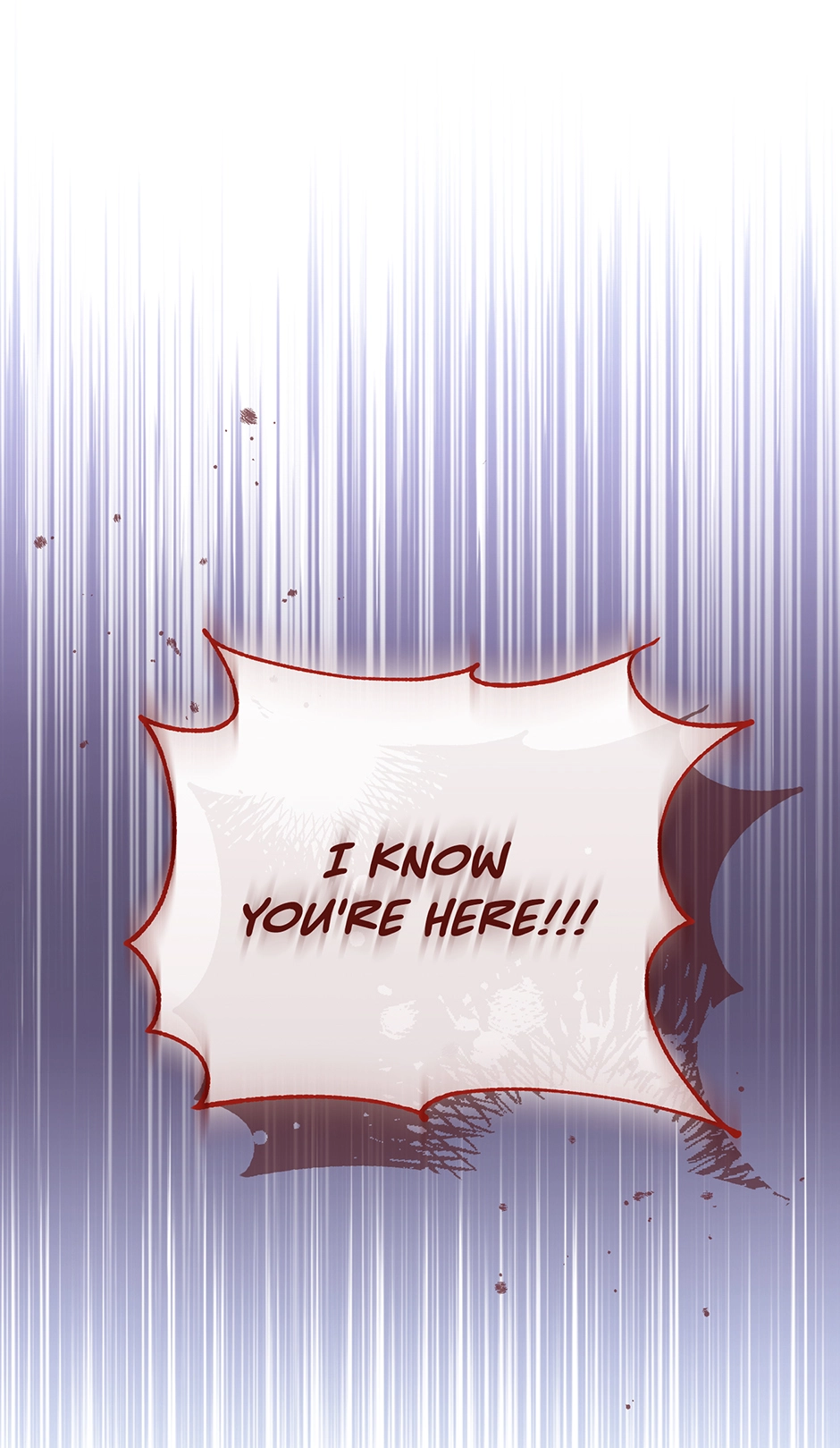 Read How to Satisfy the Devil chapter 72 image 73 on Lezhin