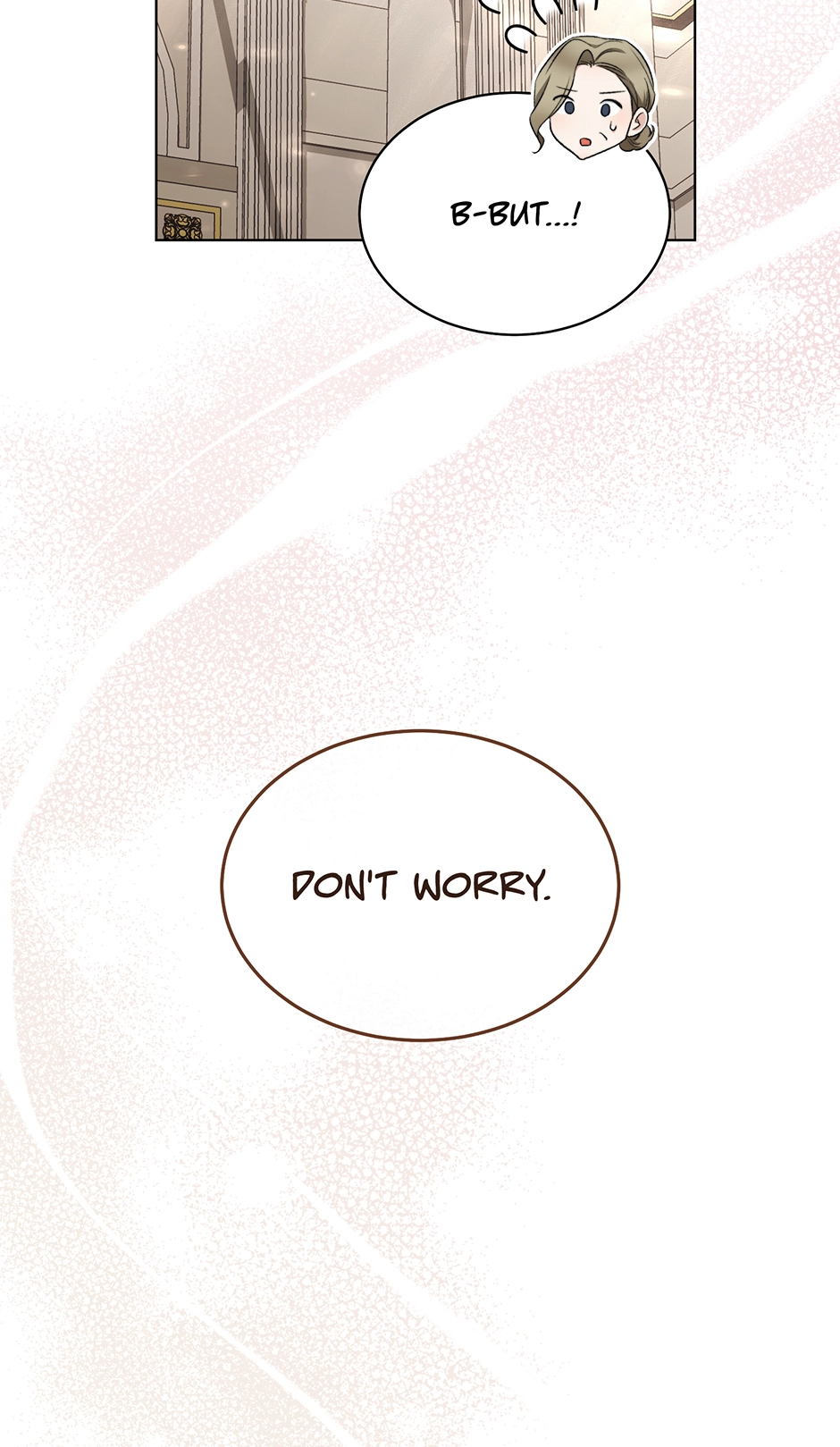 Read How to Satisfy the Devil chapter 72 image 76 on Lezhin