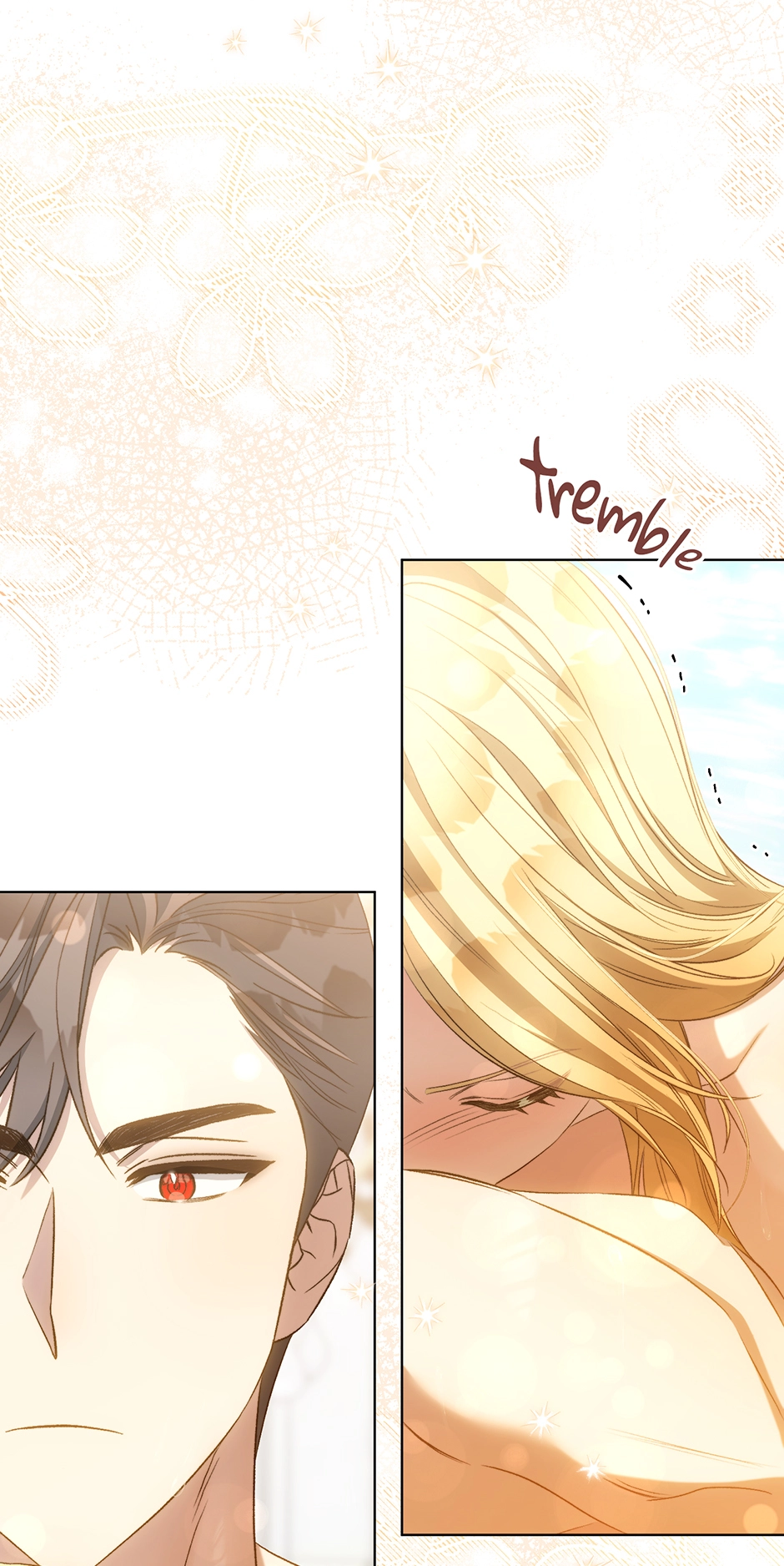 Read How to Satisfy the Devil chapter 72 image 8 on Lezhin