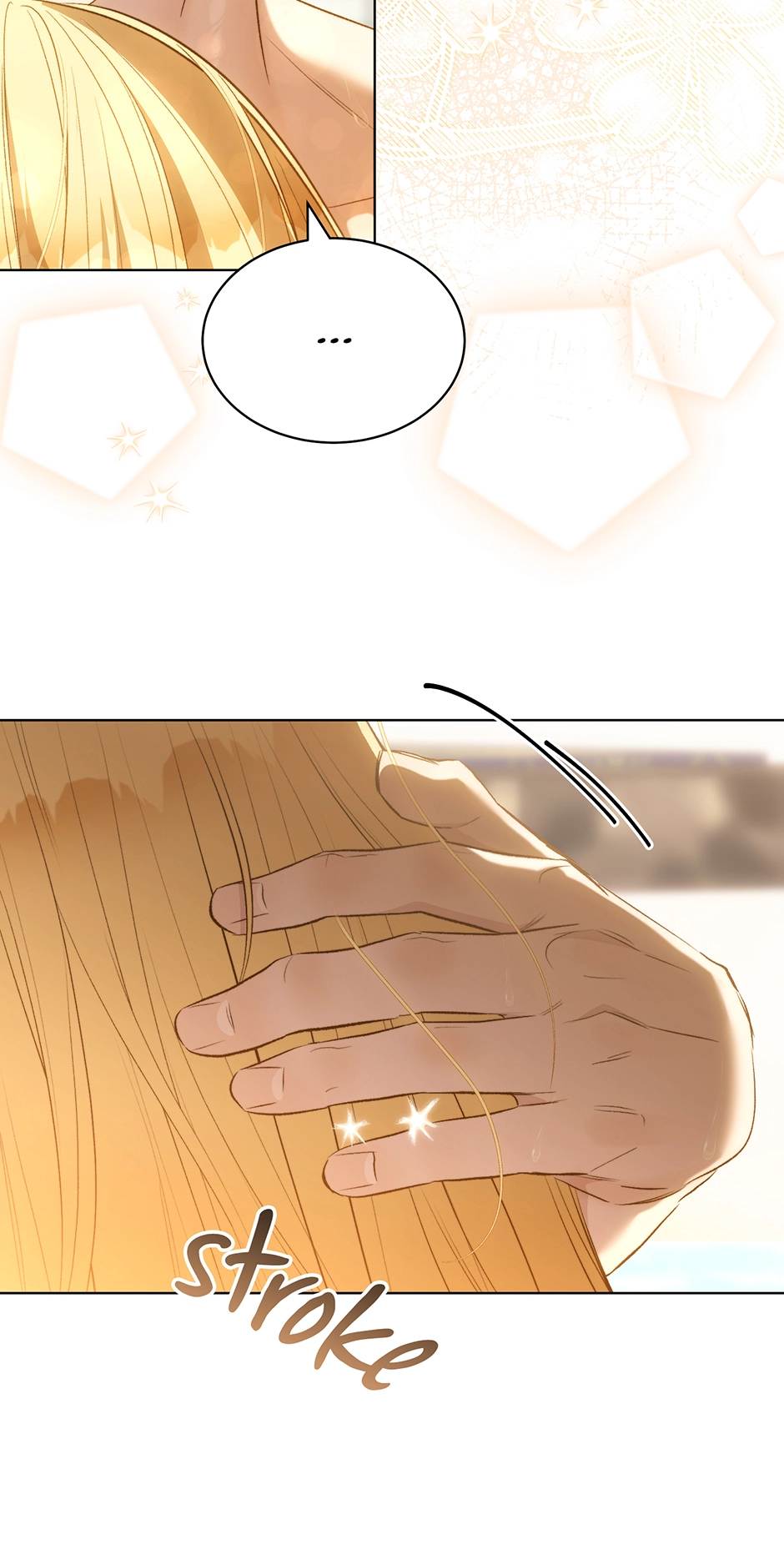 Read How to Satisfy the Devil chapter 72 image 9 on Lezhin
