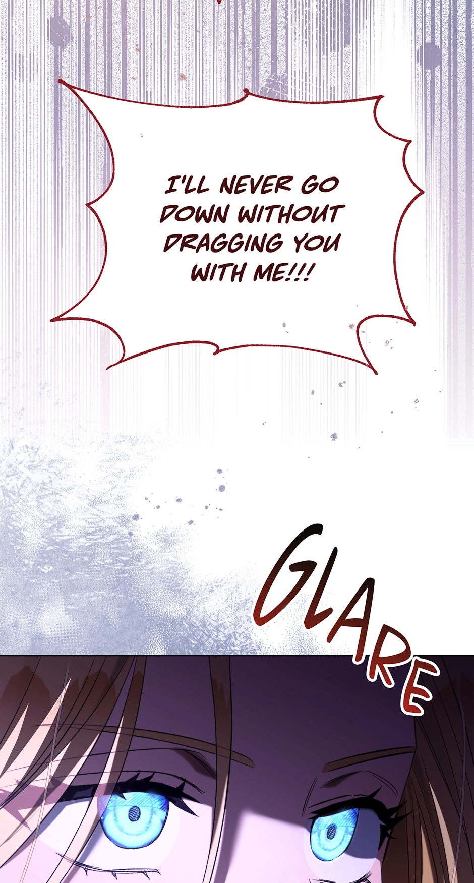 Read How to Satisfy the Devil chapter 73 image 11 on Lezhin