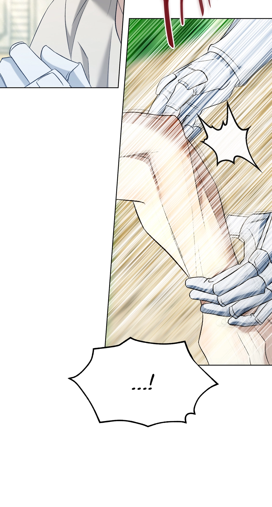 Read How to Satisfy the Devil chapter 73 image 15 on Lezhin