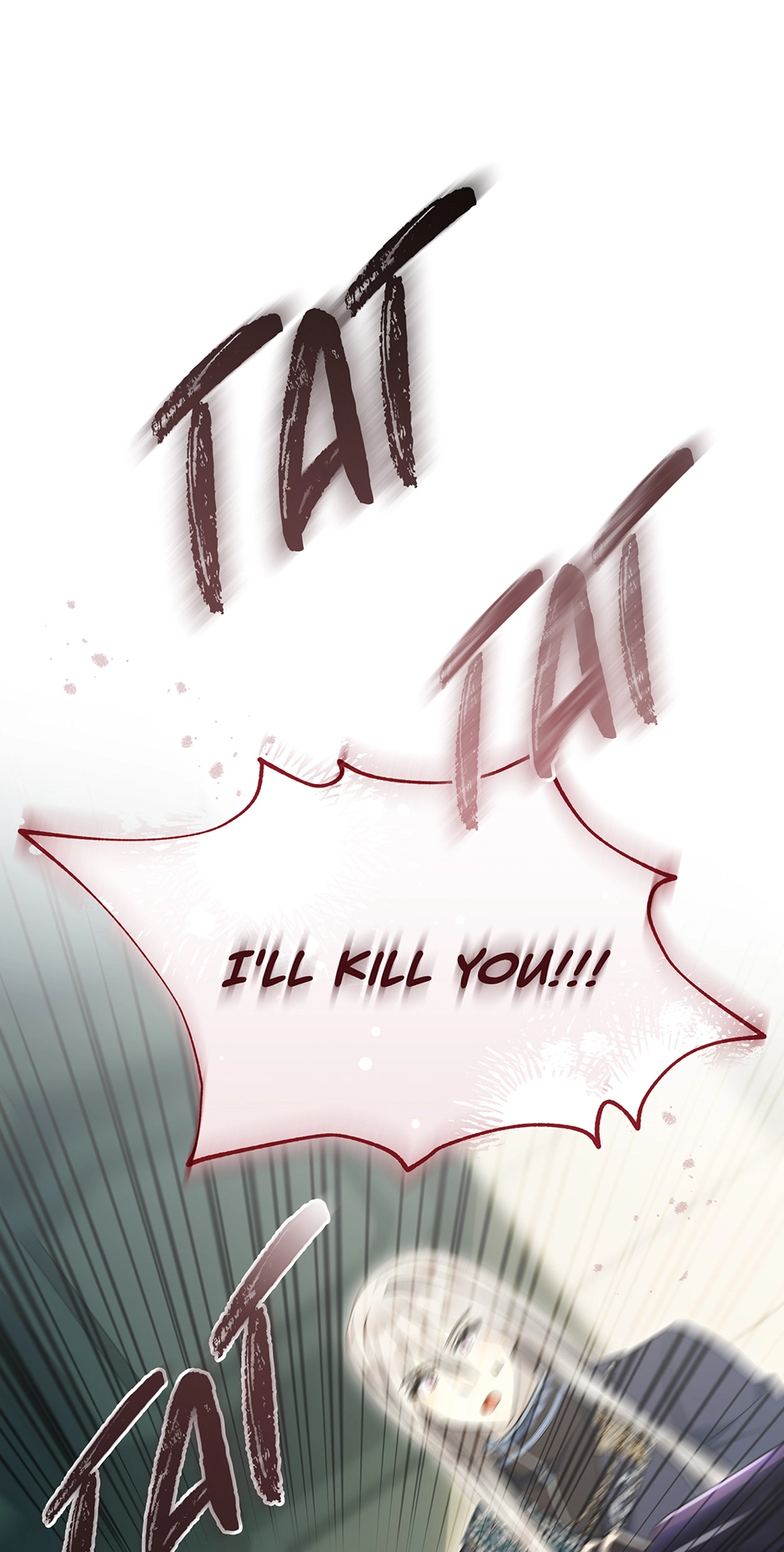 Read How to Satisfy the Devil chapter 73 image 16 on Lezhin