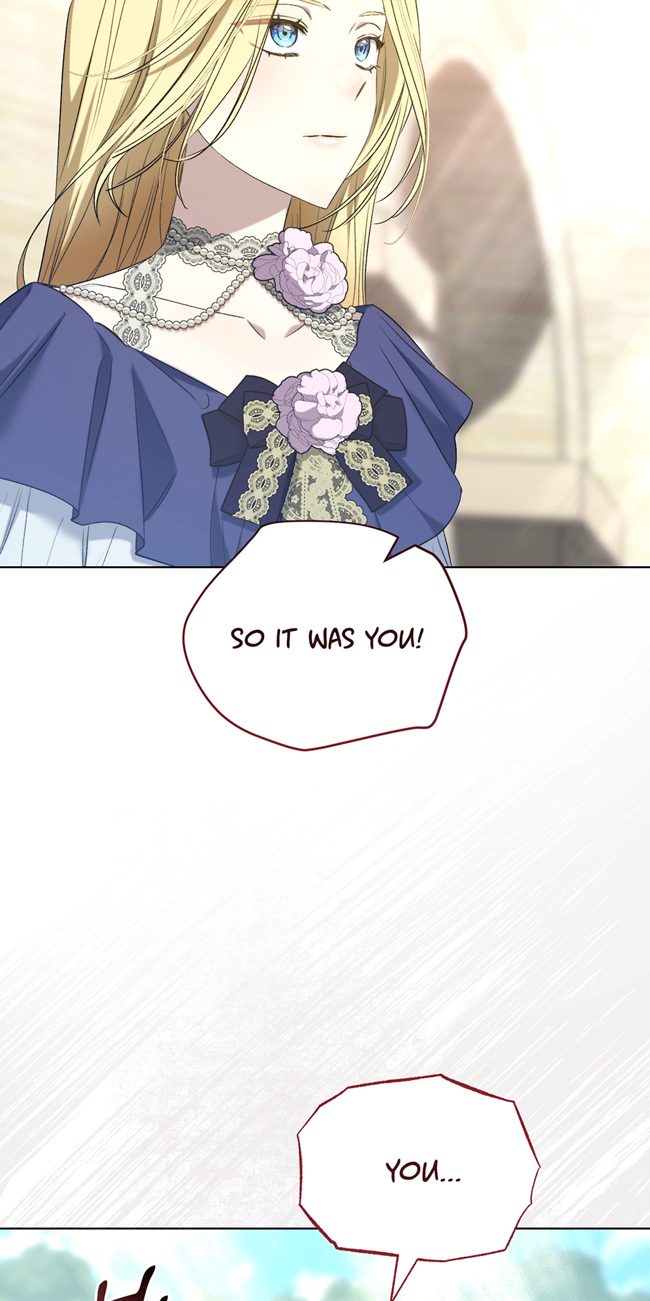 Read How to Satisfy the Devil chapter 73 image 2 on Lezhin