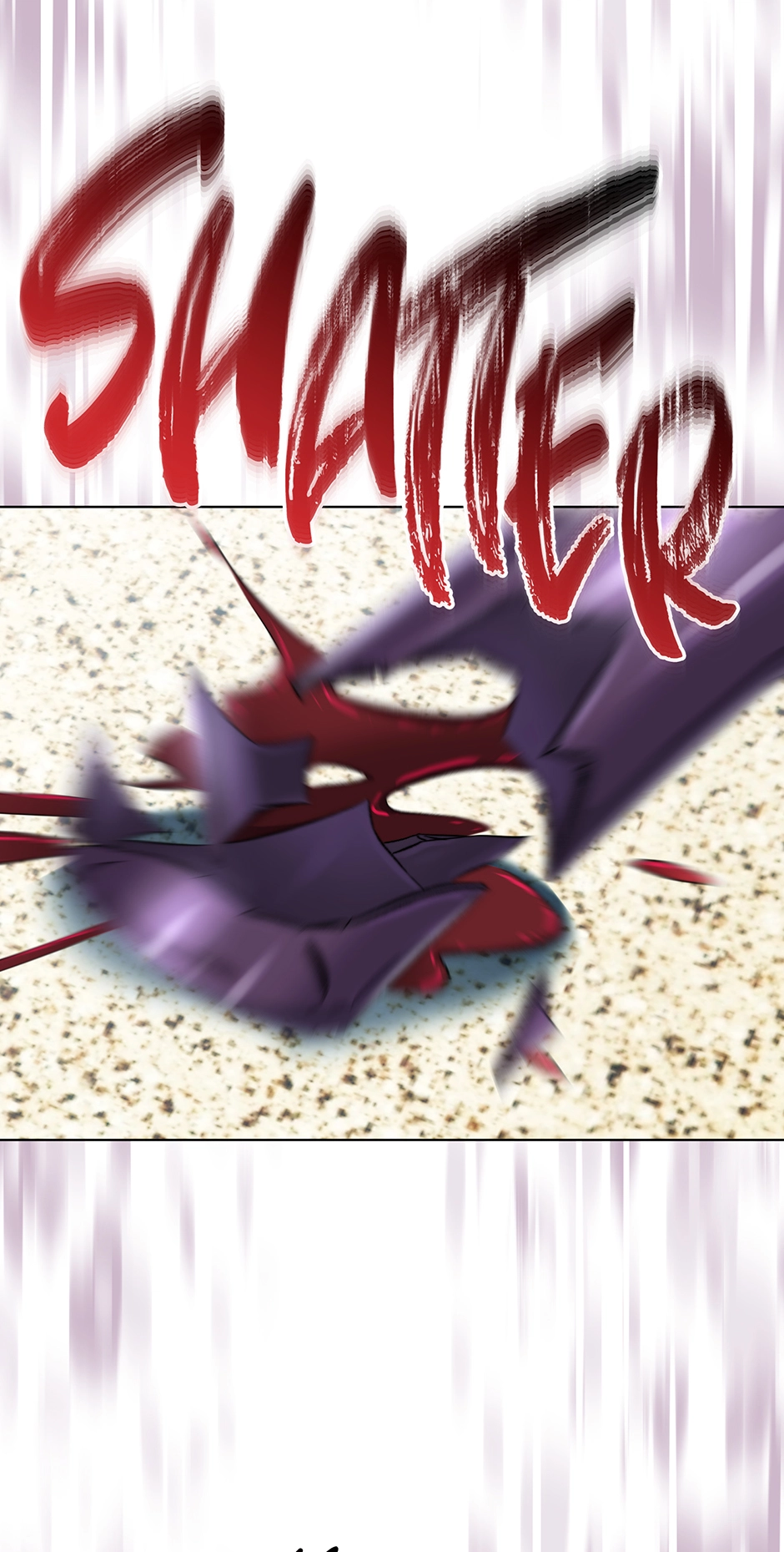 Read How to Satisfy the Devil chapter 73 image 20 on Lezhin