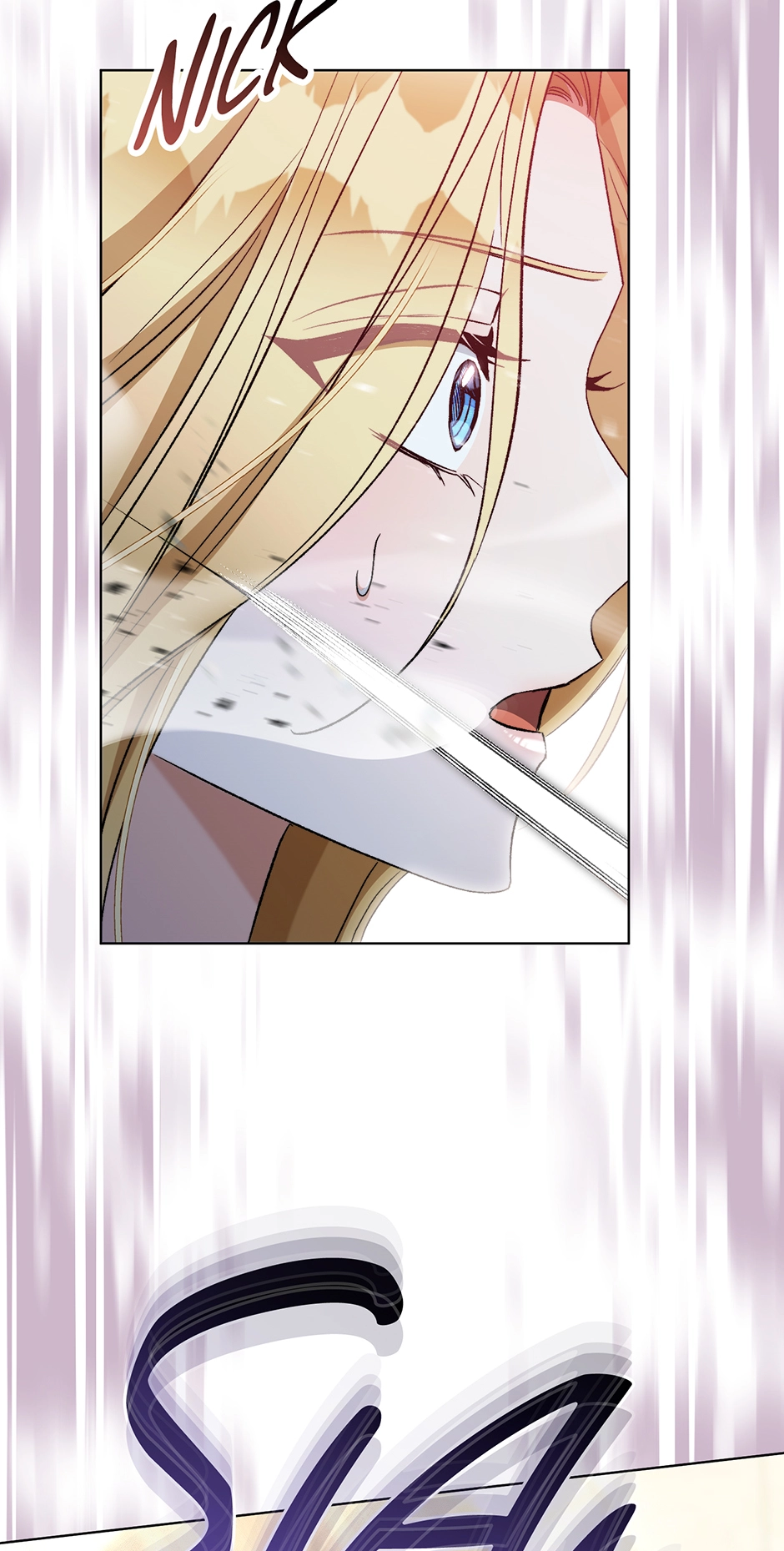 Read How to Satisfy the Devil chapter 73 image 21 on Lezhin