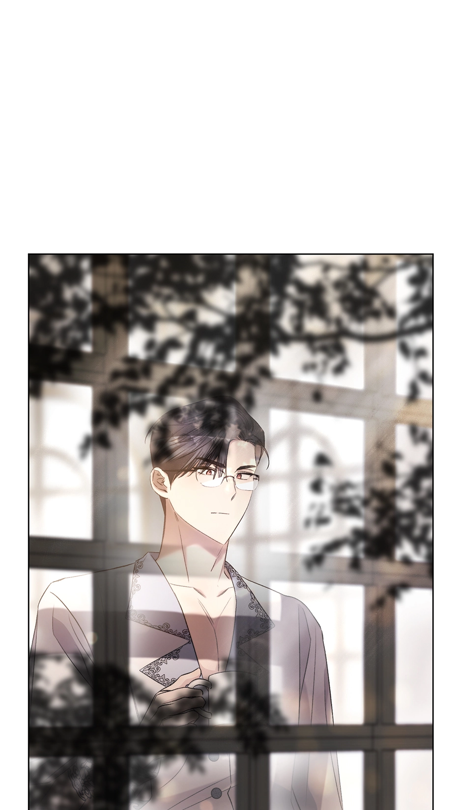 Read How to Satisfy the Devil chapter 73 image 27 on Lezhin