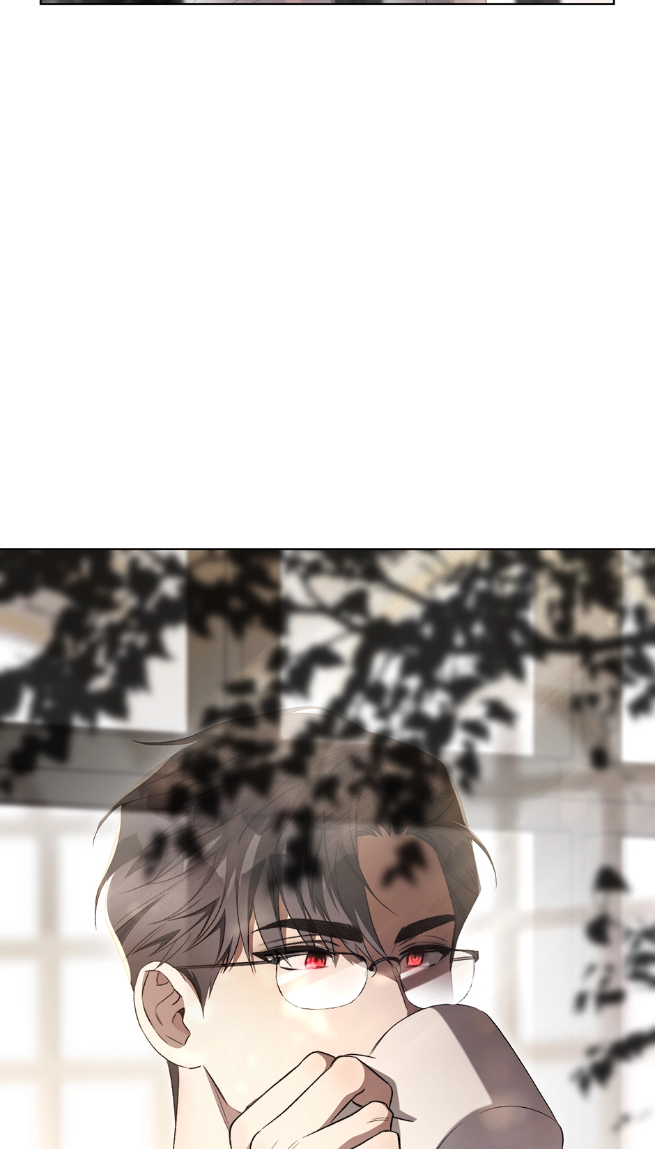 Read How to Satisfy the Devil chapter 73 image 28 on Lezhin
