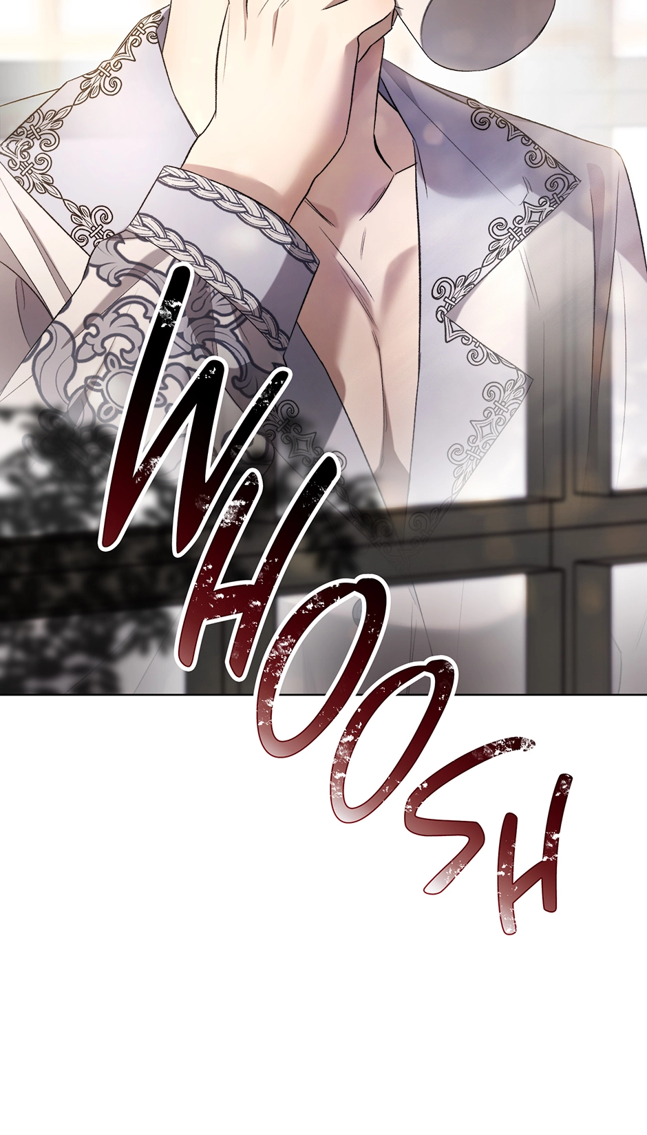 Read How to Satisfy the Devil chapter 73 image 29 on Lezhin