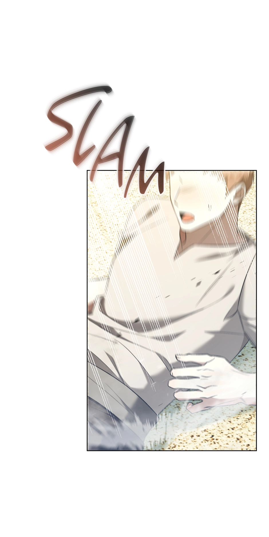 Read How to Satisfy the Devil chapter 73 image 31 on Lezhin