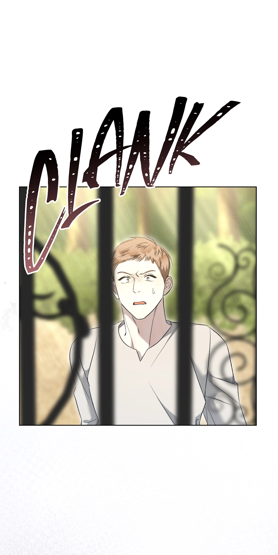 Read How to Satisfy the Devil chapter 73 image 34 on Lezhin
