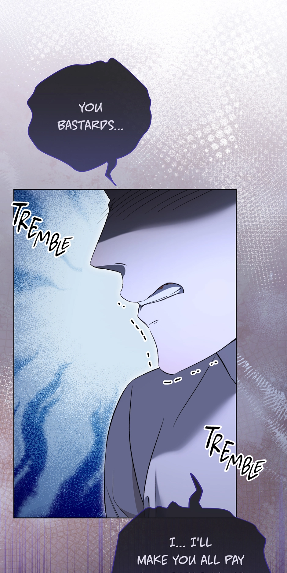 Read How to Satisfy the Devil chapter 73 image 35 on Lezhin