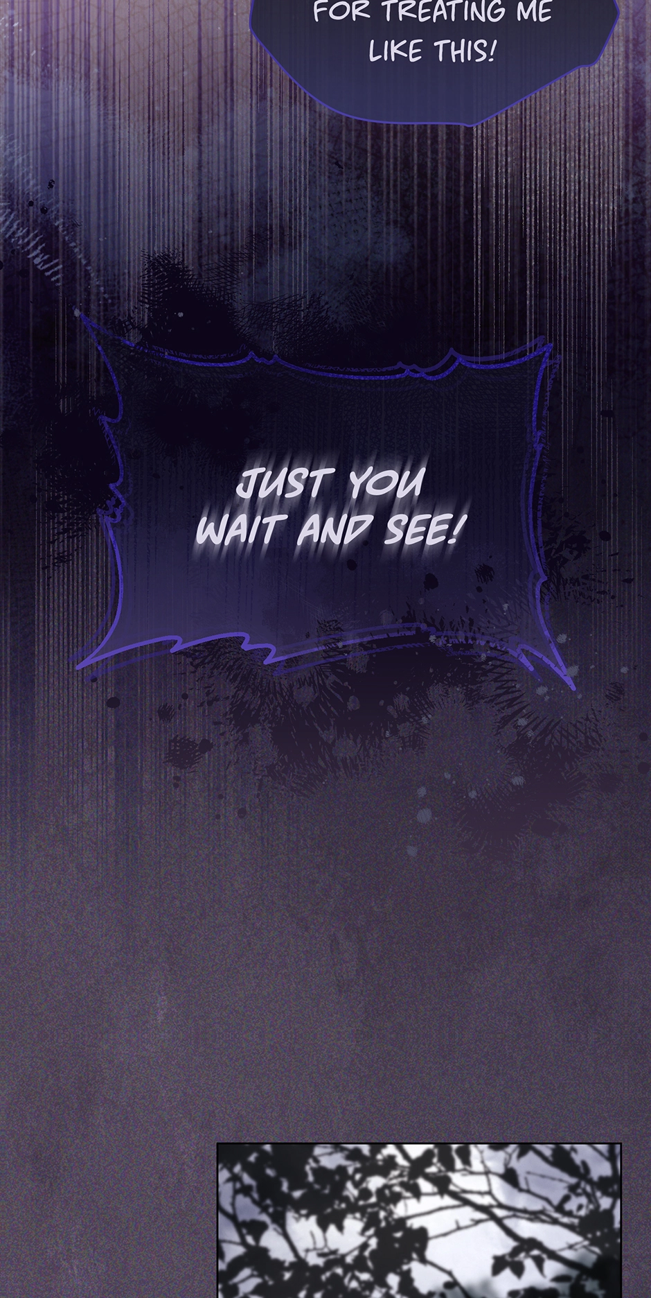 Read How to Satisfy the Devil chapter 73 image 36 on Lezhin