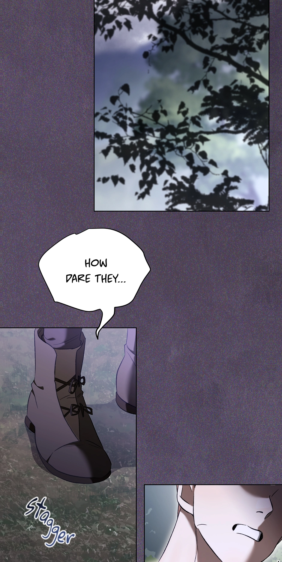 Read How to Satisfy the Devil chapter 73 image 37 on Lezhin