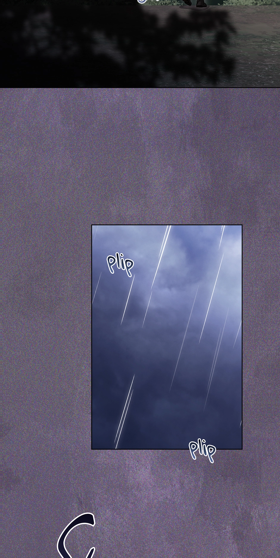 Read How to Satisfy the Devil chapter 73 image 39 on Lezhin