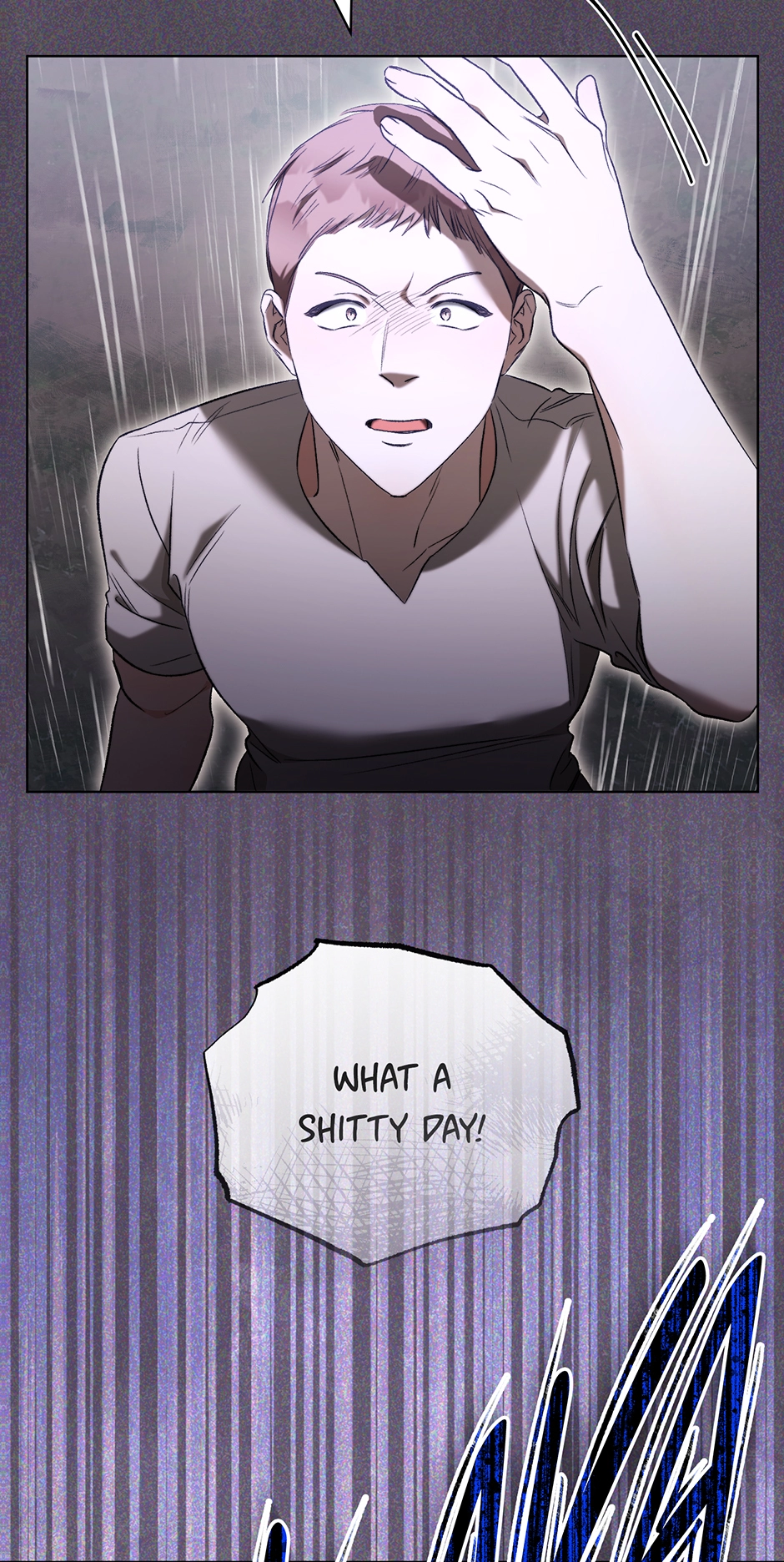 Read How to Satisfy the Devil chapter 73 image 41 on Lezhin