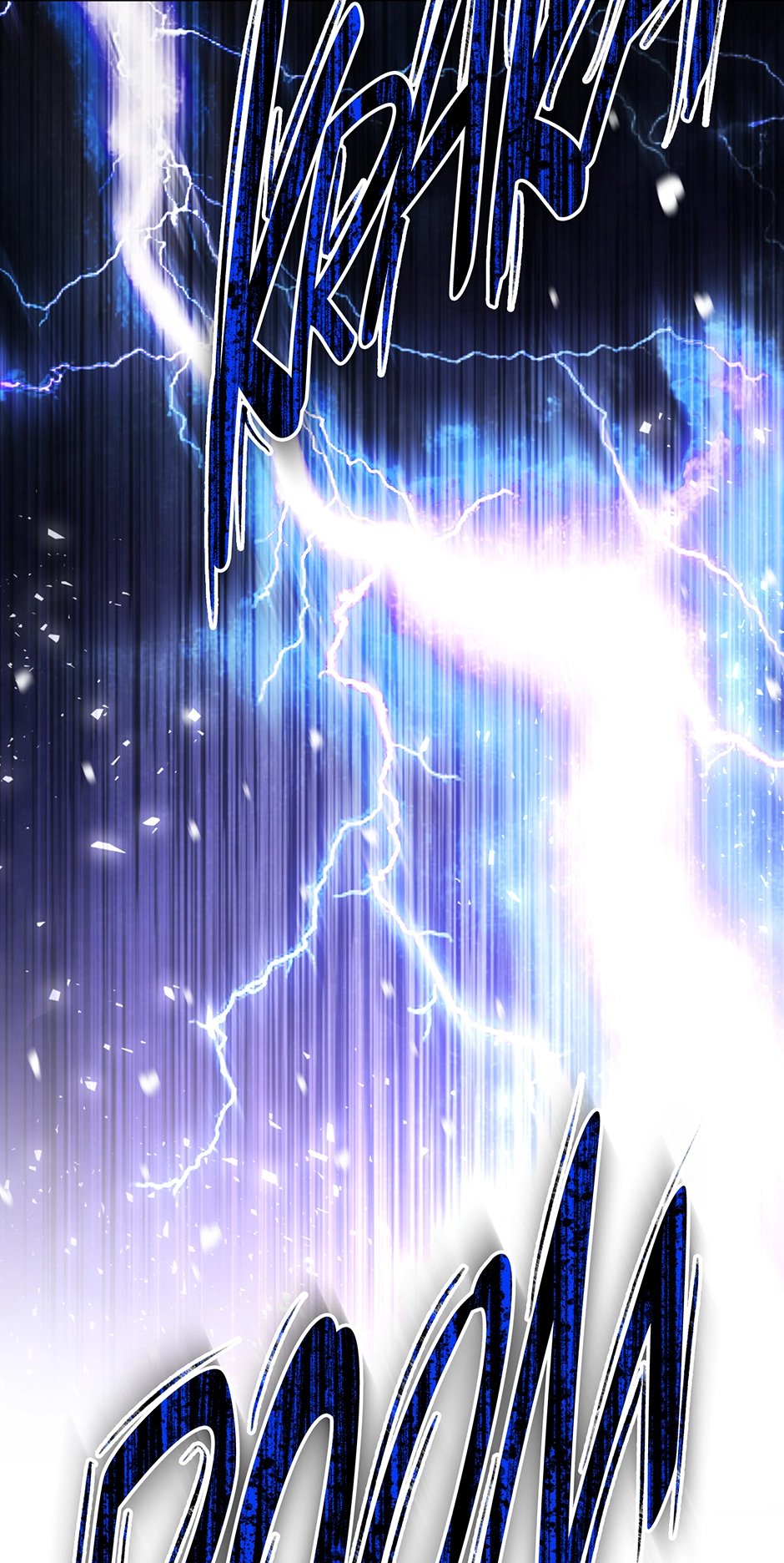 Read How to Satisfy the Devil chapter 73 image 42 on Lezhin