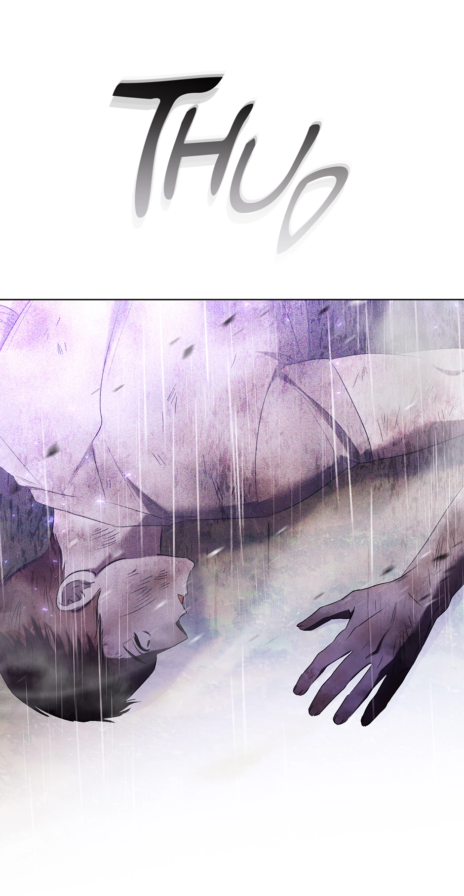 Read How to Satisfy the Devil chapter 73 image 44 on Lezhin